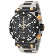 Invicta 0403