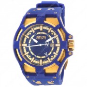 Invicta 0629