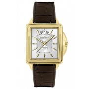 Jacques Lemans 1-1537C