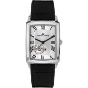 Jacques Lemans 1-1610B