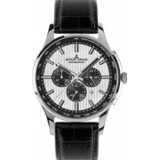 Jacques Lemans 1-1619G