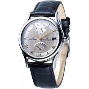 Revue Thommen 14000.2532