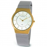 Skagen 233LGS