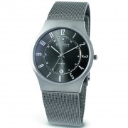 Skagen 233XLTTM