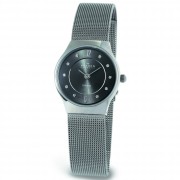 Skagen 233XSTTM