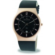 Skagen 233XXLRLB