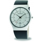 Skagen 233XXLSLC