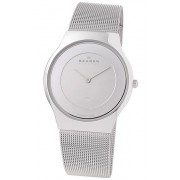 Skagen 233XXXLSSA