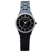 Skagen 347SBXBC