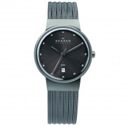 Skagen 355SMM1