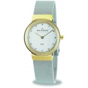 Skagen 358SGSCD