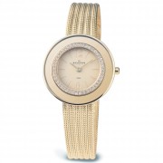 Skagen 363SGG