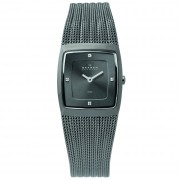 Skagen 380XSMMM1