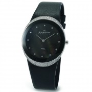 Skagen 452LSLB