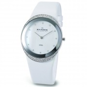 Skagen 452LSLW