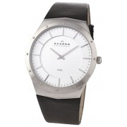 Skagen 509XXLSLC