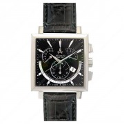 Atlantic 54450.41.61