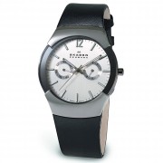 Skagen 583XLSLC