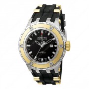 Invicta 6178