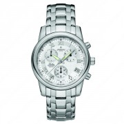 Atlantic 64455.41.28