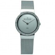 Skagen 644SSS