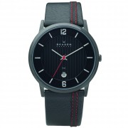 Skagen 681XLBLBR