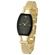 Anne Klein 8030 BKGB