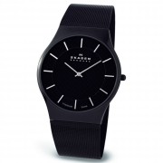 Skagen 803XLTBB