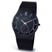 Skagen 805XLTBB