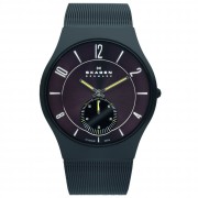 Skagen 805XLTBD