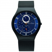 Skagen 806XLTBN