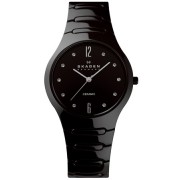 Skagen 817SBXBC