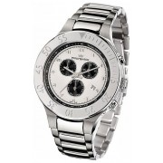 PHILIP WATCH 8273 686 145