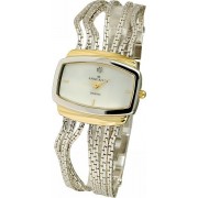 Anne Klein 8401 MPTT