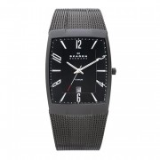 Skagen 851LTBB