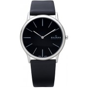 Skagen 858XLSLB