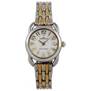 Anne Klein 9453 MPTT