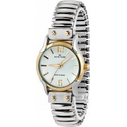 Anne Klein 9631 WTTT