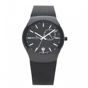 Skagen 983XLBB