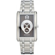 Aigner A16141