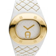 Aigner A21224