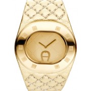 Aigner A21225