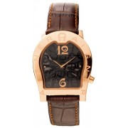 Aigner A22116