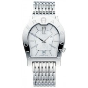 Aigner A25004