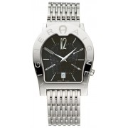 Aigner A25006