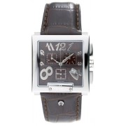 Aigner A27108