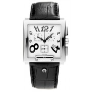 Aigner A27109