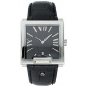 Aigner A27119