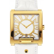 Aigner A27135