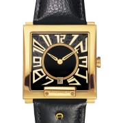 Aigner A27141